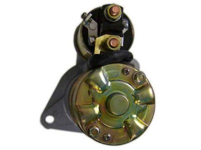 STARTER MOTOR-   STM585