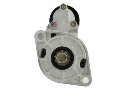 STARTER MOTOR-   STM586