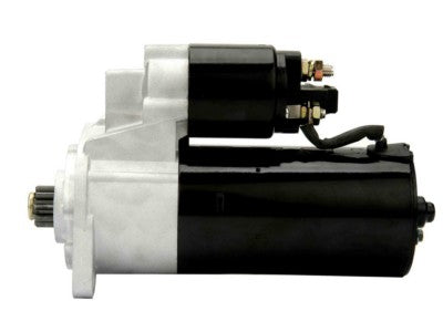 STARTER MOTOR-   STM586