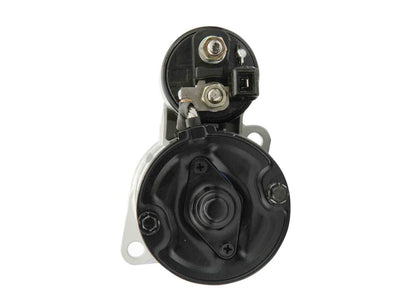 STARTER MOTOR-   STM586