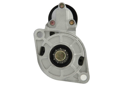 STARTER MOTOR-   STM586