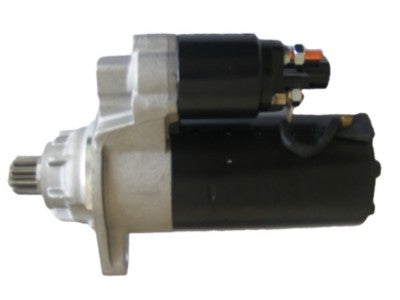 STARTER MOTOR-   STM587
