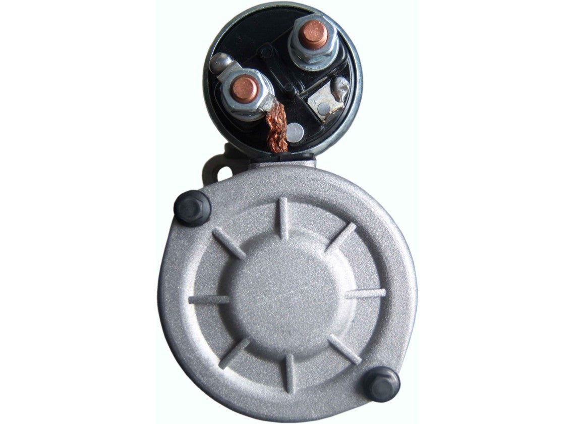 STARTER MOTOR-   STM589