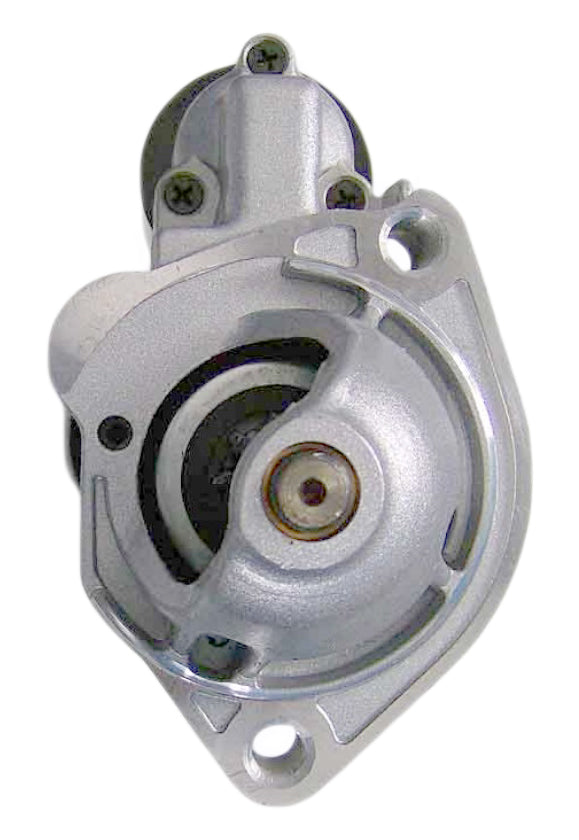 STARTER MOTOR-   STM590