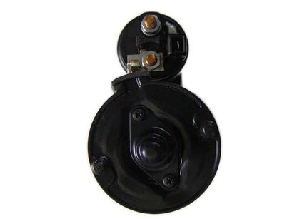 STARTER MOTOR-   STM593
