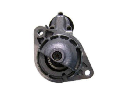 STARTER MOTOR-   STM594