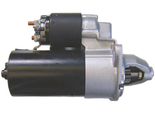 STARTER MOTOR-   STM595