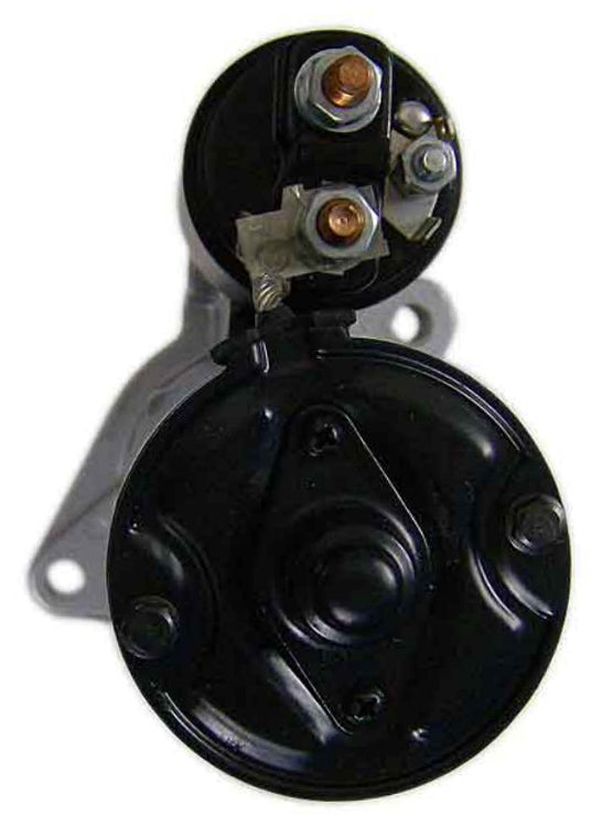 STARTER MOTOR-   STM597