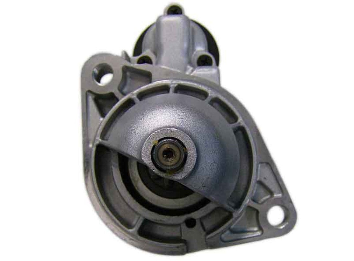 STARTER MOTOR-   STM597