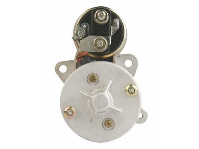 STARTER MOTOR-   STM609