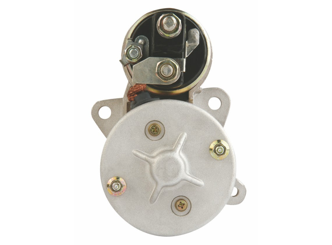 STARTER MOTOR-   STM609