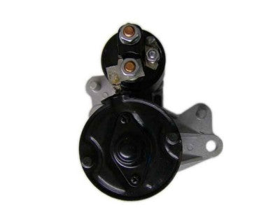 STARTER MOTOR-   STM611