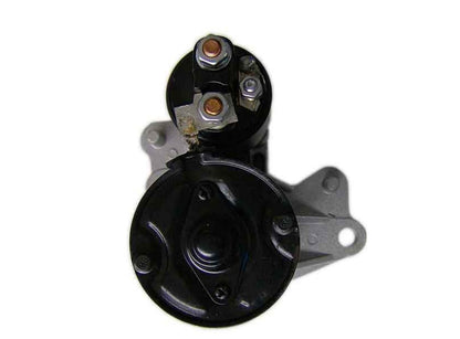 STARTER MOTOR-   STM611