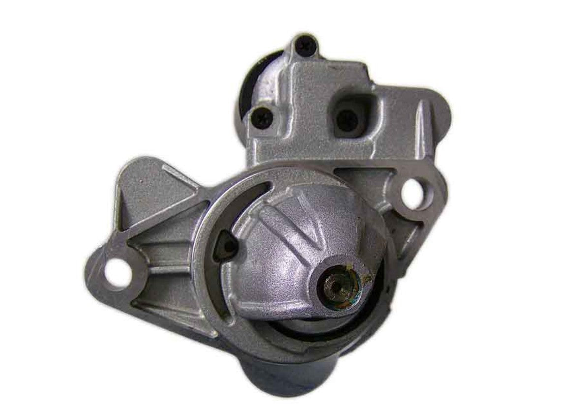 STARTER MOTOR-   STM611