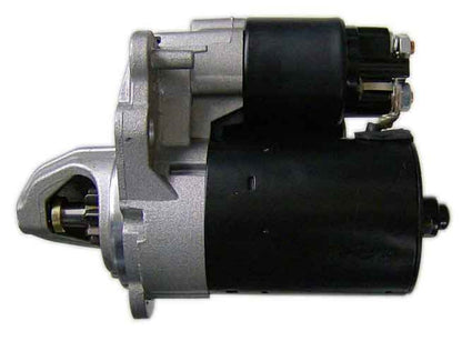 STARTER MOTOR-   STM611