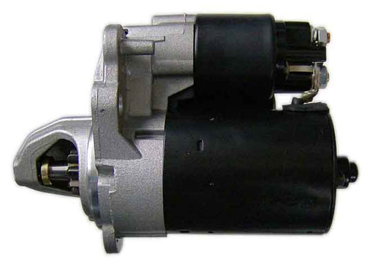 STARTER MOTOR-   STM611