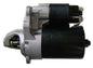 STARTER MOTOR-   STM611