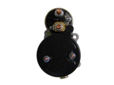STARTER MOTOR-   STM614