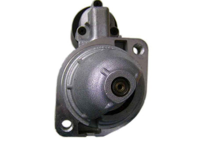 STARTER MOTOR-   STM621
