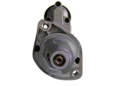 STARTER MOTOR-   STM622