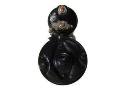 STARTER MOTOR-   STM622