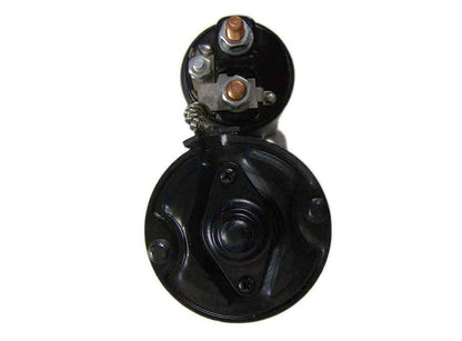 STARTER MOTOR-   STM622