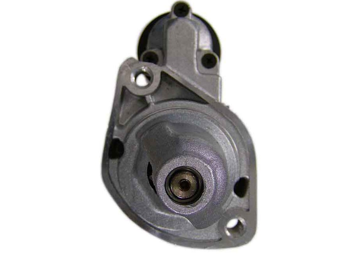 STARTER MOTOR-   STM622