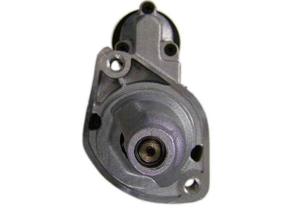 STARTER MOTOR-   STM622