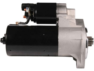STARTER MOTOR-   STM624