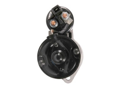 STARTER MOTOR-   STM624