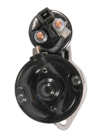 STARTER MOTOR-   STM624