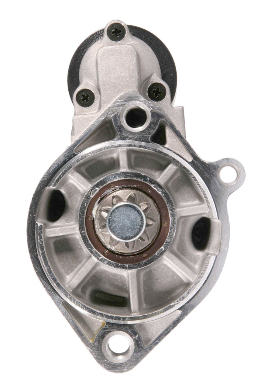 STARTER MOTOR-   STM624
