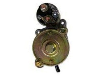 STARTER MOTOR-   STM633