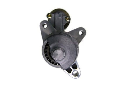 STARTER MOTOR-   STM633