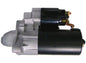 STARTER MOTOR-   STM640