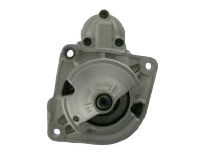 STARTER MOTOR-   STM642