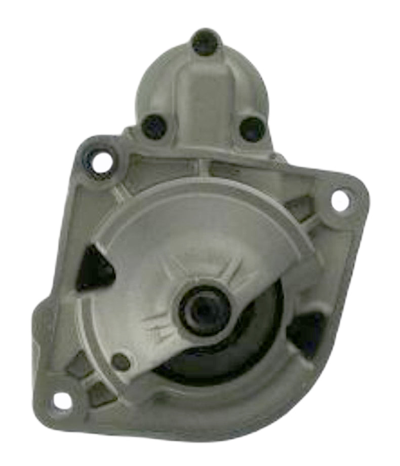 STARTER MOTOR-   STM642
