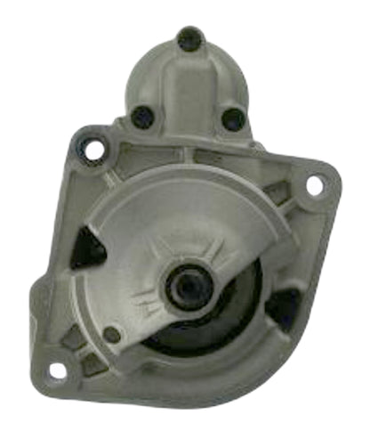 STARTER MOTOR-   STM642