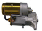STARTER MOTOR-   STM656