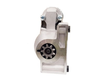 STARTER MOTOR-   STM673