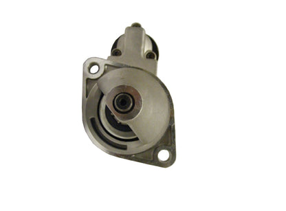 STARTER MOTOR-   STM690