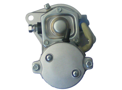 STARTER MOTOR-   STM709