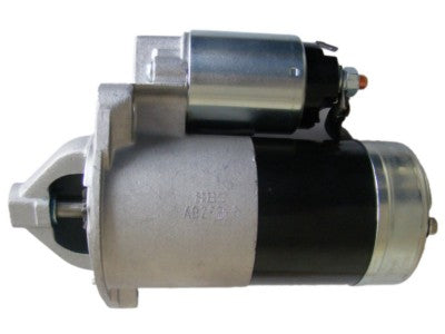 STARTER MOTOR-   STM712