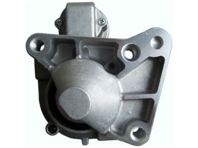 STARTER MOTOR-   STM714
