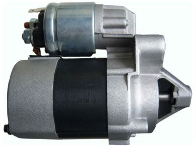 STARTER MOTOR-   STM714