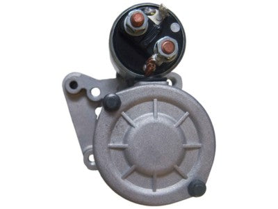 STARTER MOTOR-   STM714