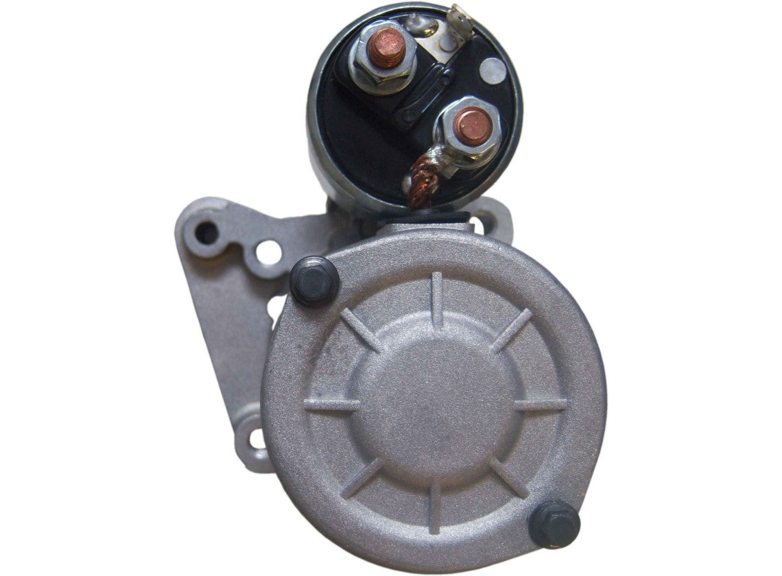 STARTER MOTOR-   STM714