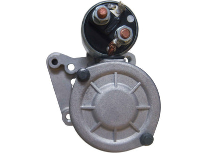 STARTER MOTOR-   STM713