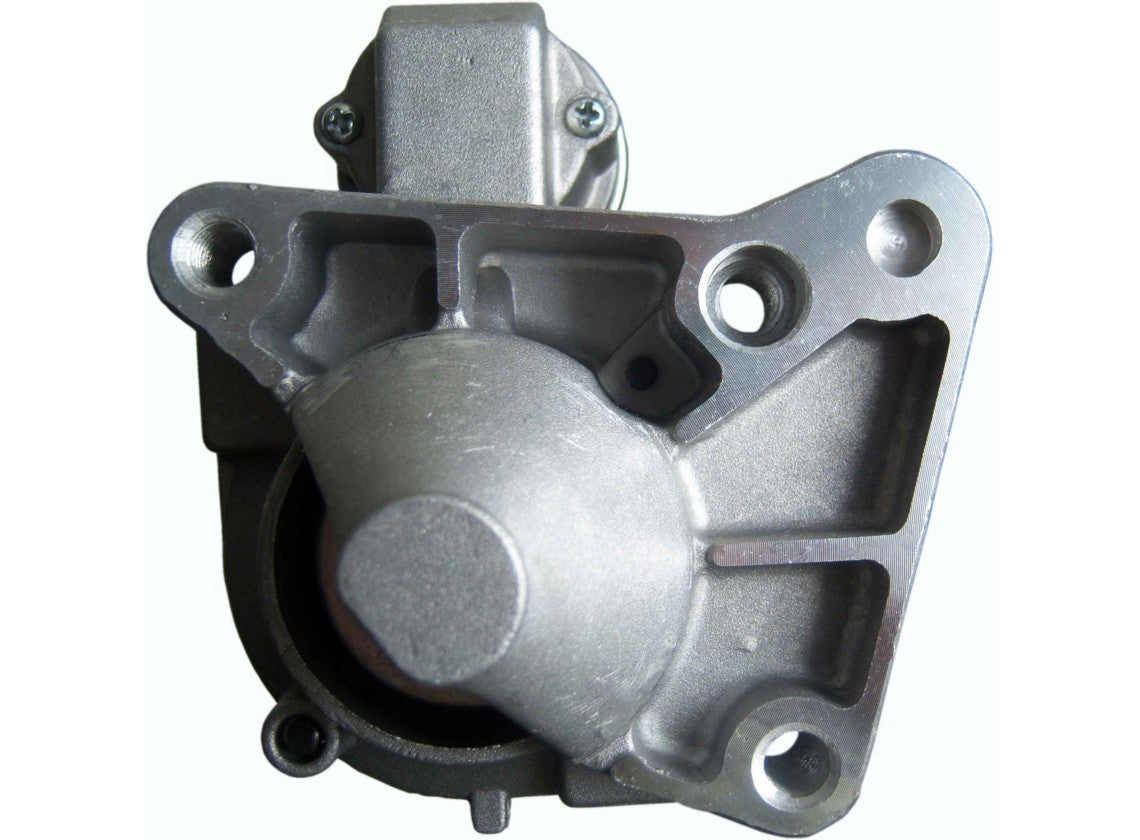 STARTER MOTOR-   STM714