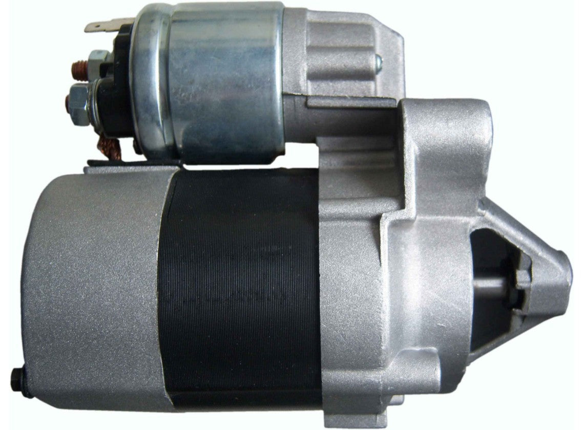 STARTER MOTOR-   STM714